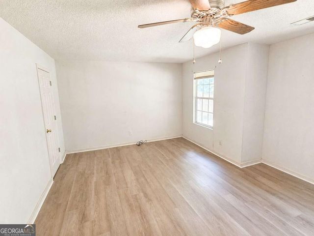4371 Yellow Rose Drive, Austell, GA 30106