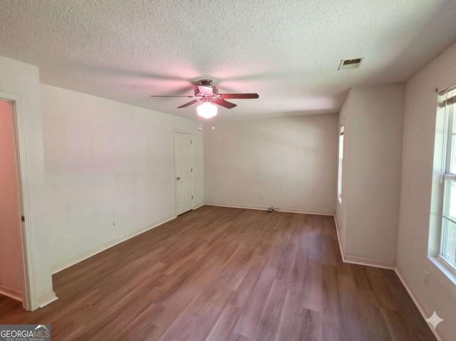 4371 Yellow Rose Drive, Austell, GA 30106