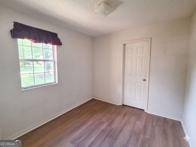 4371 Yellow Rose Drive, Austell, GA 30106