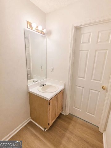 4371 Yellow Rose Drive, Austell, GA 30106