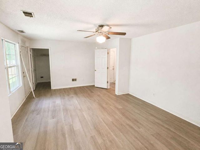 4371 Yellow Rose Drive, Austell, GA 30106