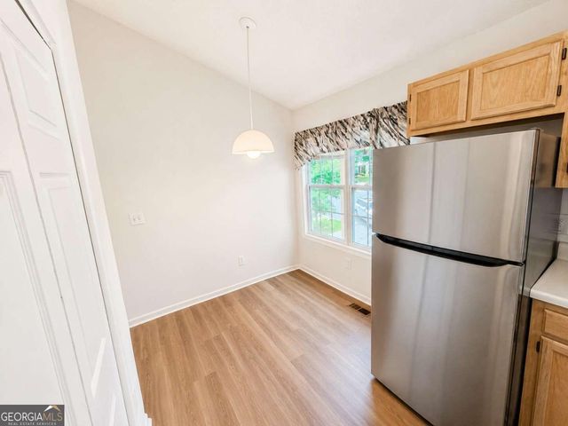 4371 Yellow Rose Drive, Austell, GA 30106