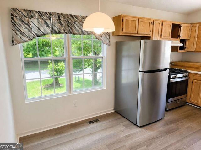 4371 Yellow Rose Drive, Austell, GA 30106