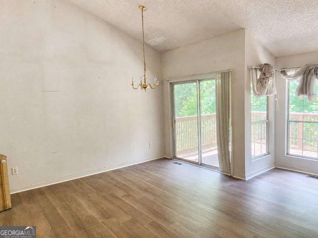 4371 Yellow Rose Drive, Austell, GA 30106