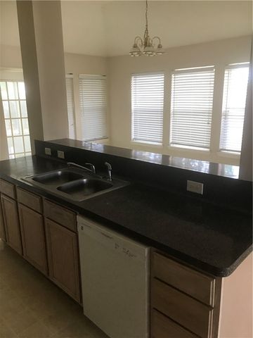 411 Pronghorn, College Station, TX 77845