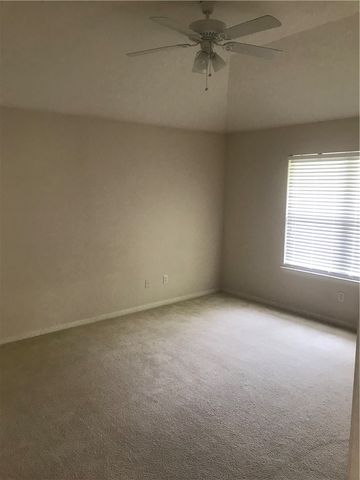 411 Pronghorn, College Station, TX 77845