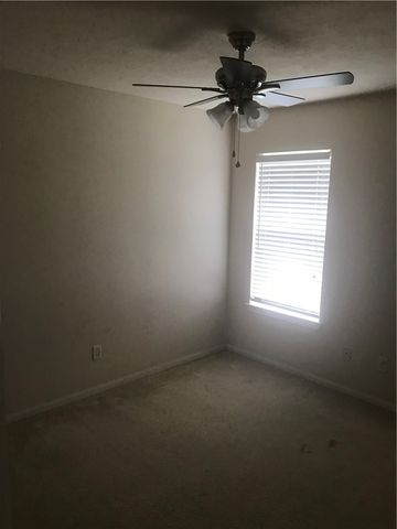 411 Pronghorn, College Station, TX 77845