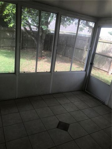 411 Pronghorn, College Station, TX 77845