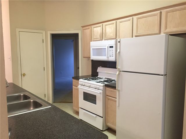 411 Pronghorn, College Station, TX 77845