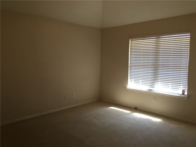 411 Pronghorn, College Station, TX 77845