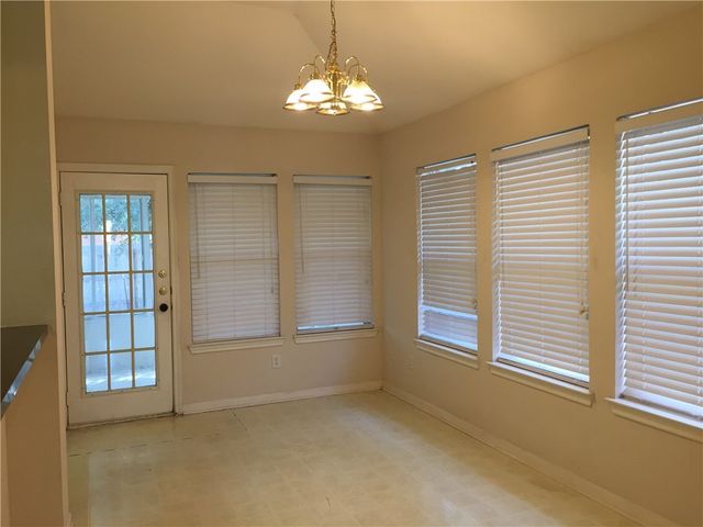 411 Pronghorn, College Station, TX 77845