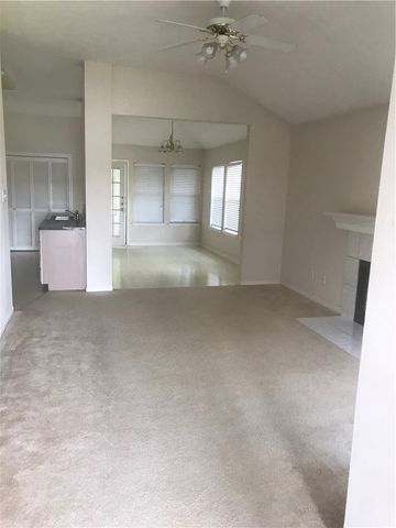 411 Pronghorn, College Station, TX 77845