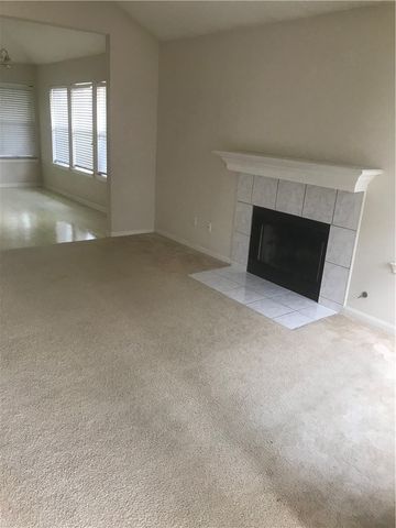 411 Pronghorn, College Station, TX 77845