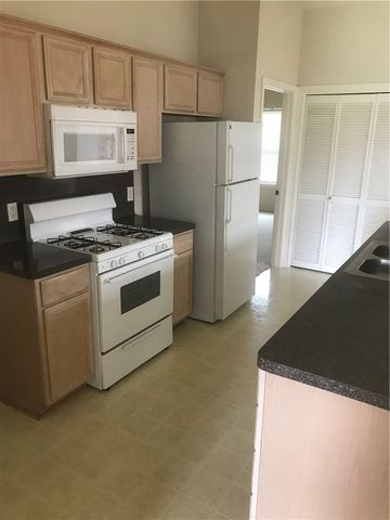 411 Pronghorn, College Station, TX 77845