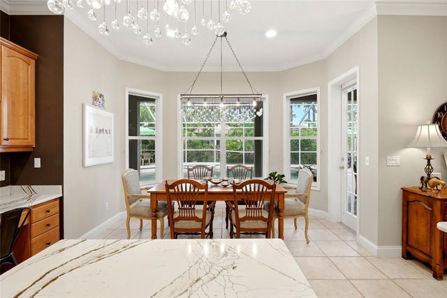 1246 DARLINGTON OAK CIRCLE NE, St Petersburg, FL 33703