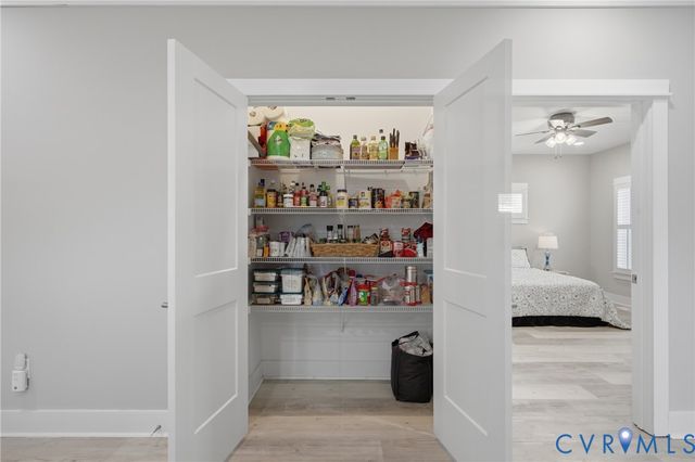 514 Pollock St, Richmond, VA 23222