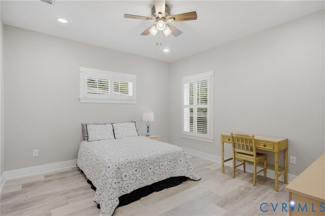 514 Pollock St, Richmond, VA 23222