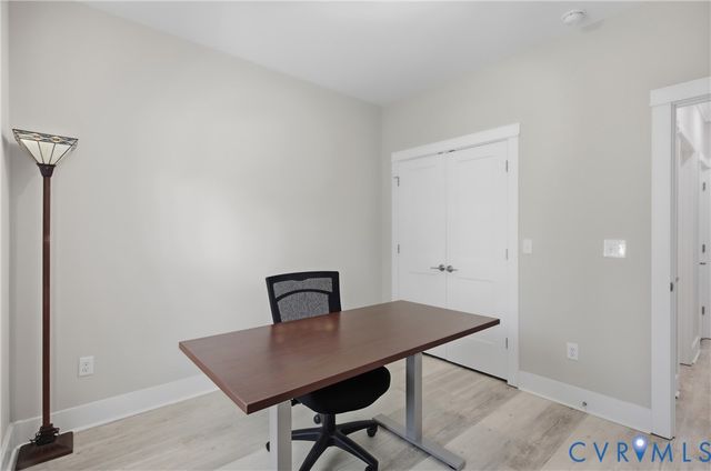 514 Pollock St, Richmond, VA 23222