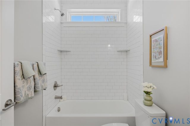 514 Pollock St, Richmond, VA 23222