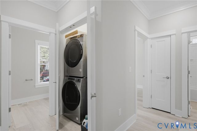 514 Pollock St, Richmond, VA 23222