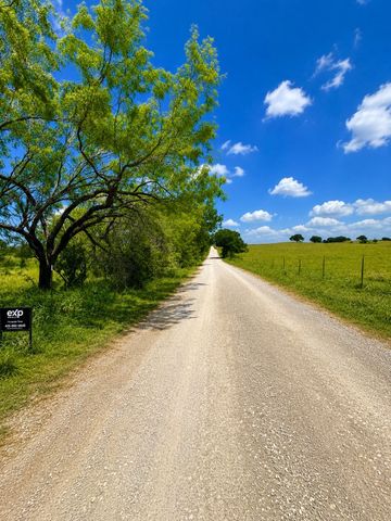 14197 County Road 4054, Kemp, TX 75143