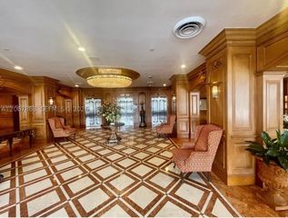 700 Biltmore Way 818, Coral Gables, FL 33134