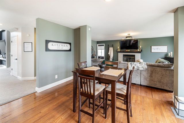 3605 Eagles Ridge Drive, Beloit, WI 53511