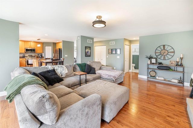 3605 Eagles Ridge Drive, Beloit, WI 53511