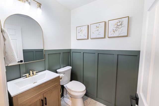 3605 Eagles Ridge Drive, Beloit, WI 53511