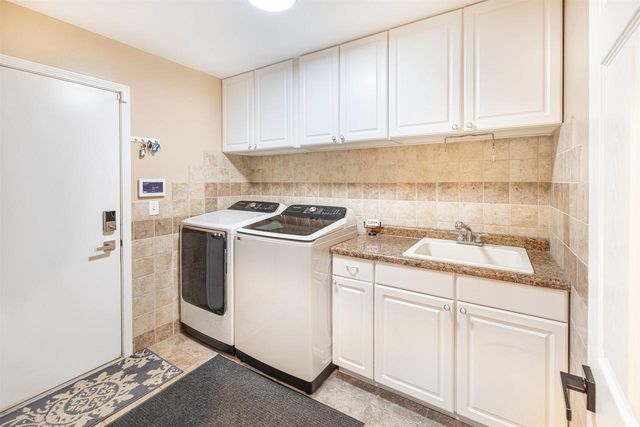 3605 Eagles Ridge Drive, Beloit, WI 53511