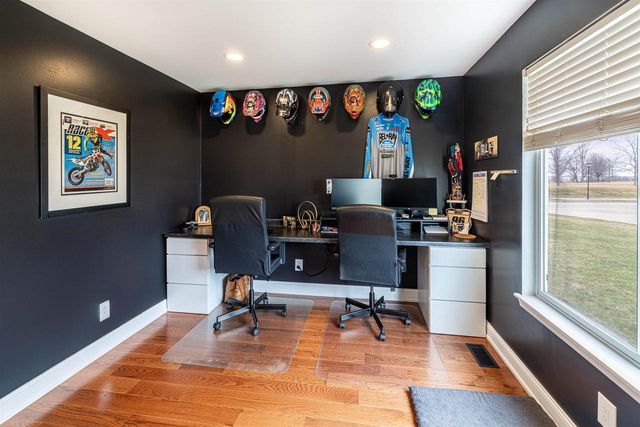 3605 Eagles Ridge Drive, Beloit, WI 53511