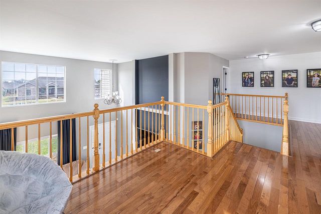 3605 Eagles Ridge Drive, Beloit, WI 53511