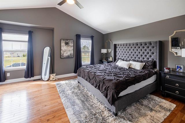 3605 Eagles Ridge Drive, Beloit, WI 53511