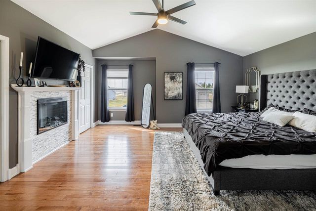 3605 Eagles Ridge Drive, Beloit, WI 53511