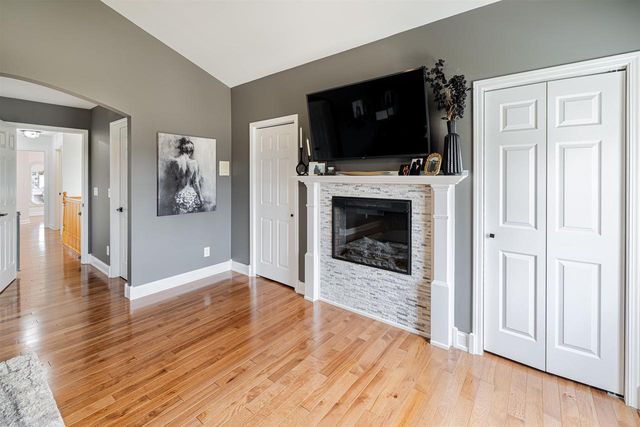 3605 Eagles Ridge Drive, Beloit, WI 53511