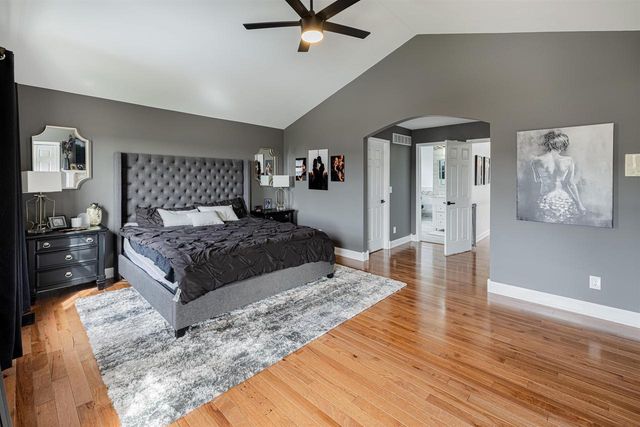 3605 Eagles Ridge Drive, Beloit, WI 53511