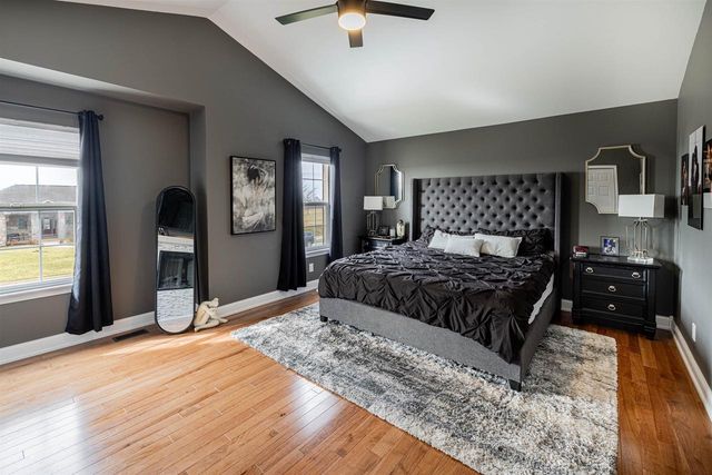 3605 Eagles Ridge Drive, Beloit, WI 53511