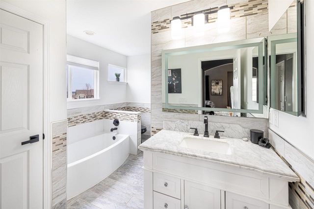 3605 Eagles Ridge Drive, Beloit, WI 53511