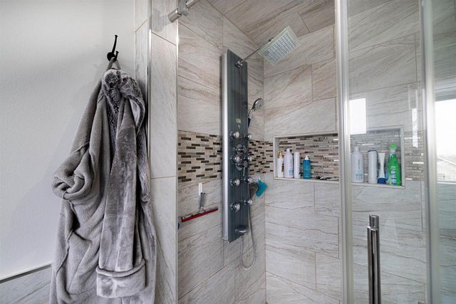 3605 Eagles Ridge Drive, Beloit, WI 53511