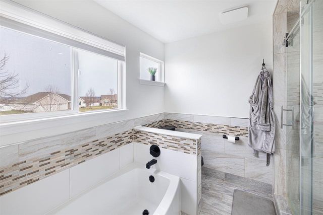 3605 Eagles Ridge Drive, Beloit, WI 53511