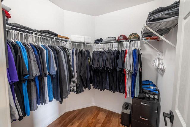 3605 Eagles Ridge Drive, Beloit, WI 53511