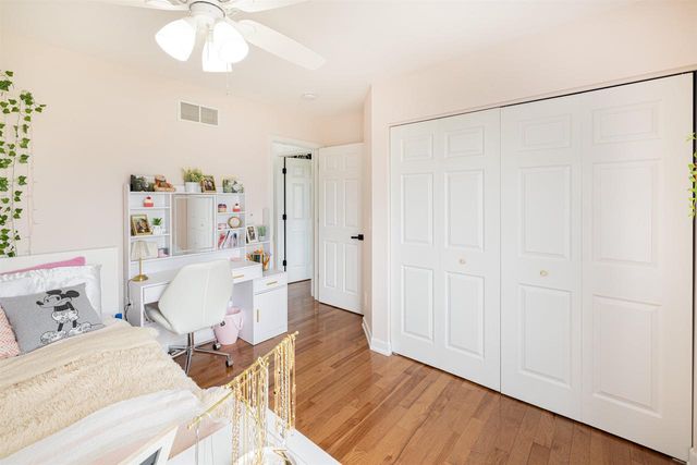 3605 Eagles Ridge Drive, Beloit, WI 53511