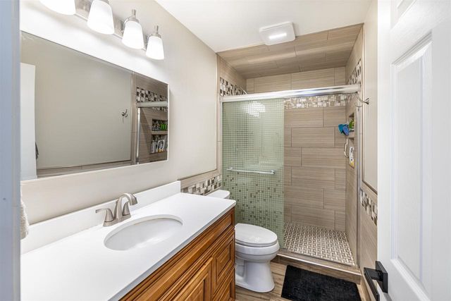 3605 Eagles Ridge Drive, Beloit, WI 53511