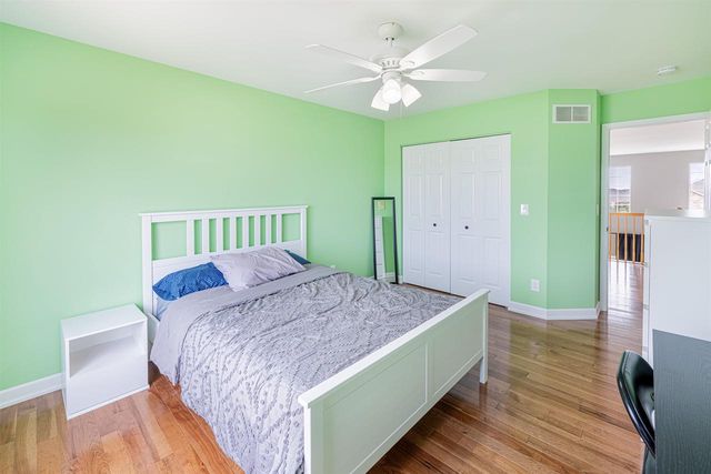 3605 Eagles Ridge Drive, Beloit, WI 53511