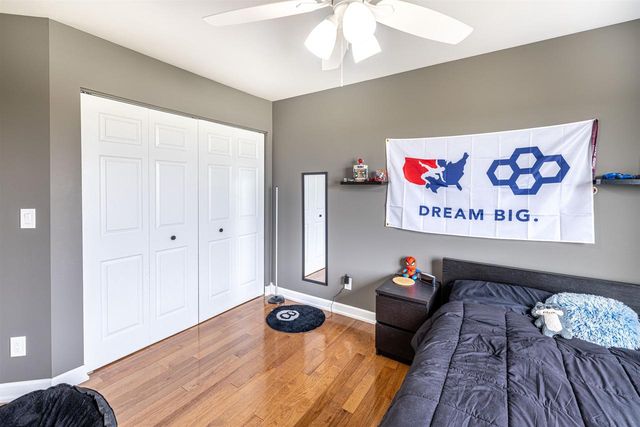 3605 Eagles Ridge Drive, Beloit, WI 53511