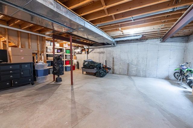 3605 Eagles Ridge Drive, Beloit, WI 53511