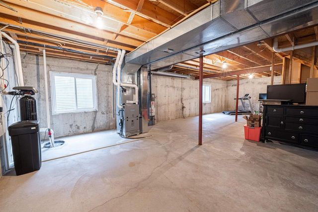 3605 Eagles Ridge Drive, Beloit, WI 53511