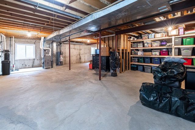 3605 Eagles Ridge Drive, Beloit, WI 53511