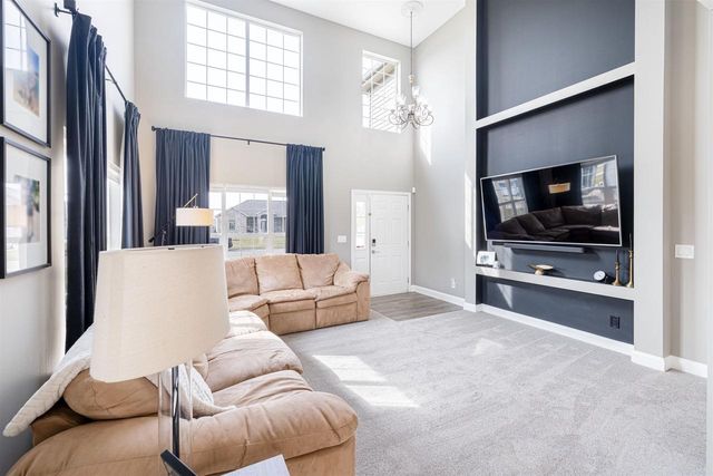 3605 Eagles Ridge Drive, Beloit, WI 53511