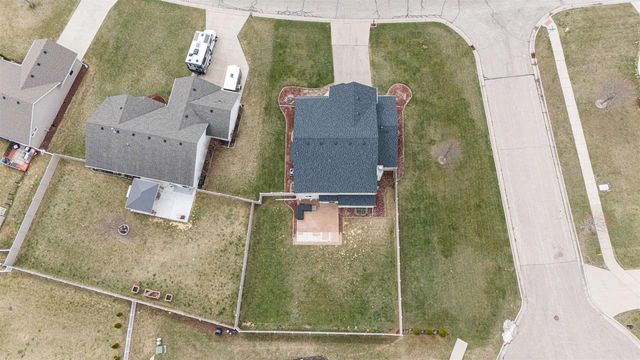 3605 Eagles Ridge Drive, Beloit, WI 53511